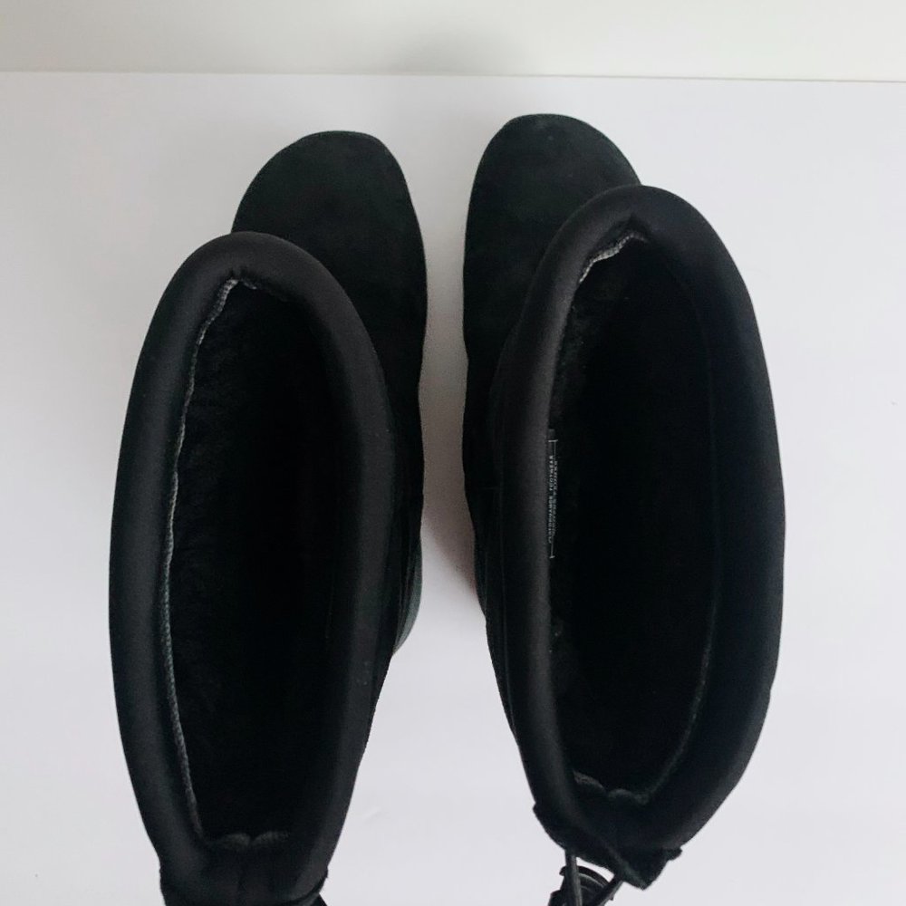 Merrell Boots - Picture 8 of 8
